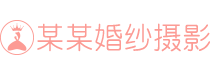 米兰平台_米兰（中国）一站式服务平台